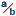 CAD software DRAWING DESIGN 1168
