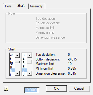 CAD drawing DRAWING DESIGN 1172