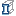 CAD software DRAWING DESIGN 1174