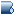 CAD drafting UTILITIES 225