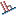 CAD software UTILITIES 247