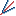 CAD drawing UTILITIES 248