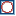 CAD drawing UTILITIES 254
