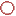 CAD software UTILITIES 256