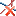 CAD drafting UTILITIES 261