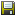 CAD software UTILITIES 277