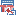 CAD drafting UTILITIES 285