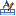 CAD software UTILITIES 307