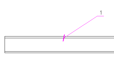 CAD drafting SETTINGS 66