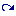 CAD software MECHWIZARD 13