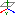 CAD drawing MECHWIZARD 44