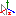 CAD software MECHWIZARD 46