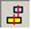 CAD software MECHWIZARD 55