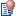 CAD drafting MECHWIZARD 72
