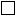 CAD drafting MECHWIZARD 105