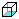 CAD software MECHWIZARD 163