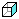 CAD drawing MECHWIZARD 167