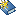CAD drafting MECHWIZARD 177