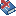 CAD software MECHWIZARD 178