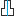 CAD software MECHWIZARD 202