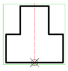 CAD software MECHWIZARD 235