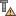 CAD drawing MECHWIZARD 260