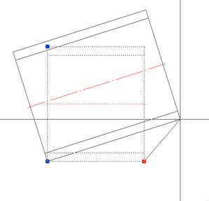CAD software DEVELOPER'S GUIDE DATABASE 4