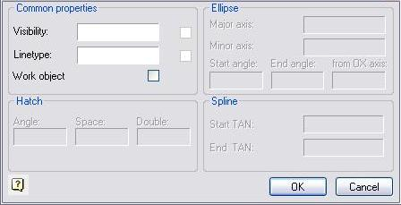 CAD drafting DEVELOPER'S GUIDE DATABASE 12