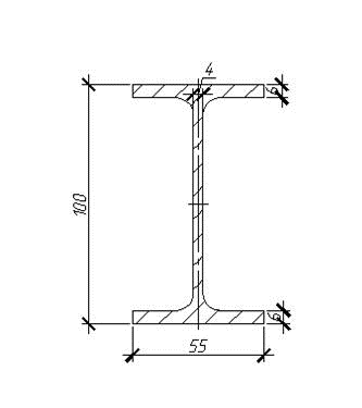 CAD drawing DEVELOPER'S GUIDE DATABASE 17