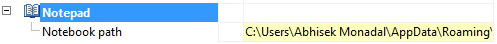 CAD drafting SETTINGS 99