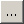 CAD drawing SETTINGS 119