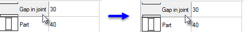 CAD software DESIGNING 16