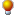 CAD software DESIGNING 22