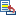 CAD drafting DESIGNING 24