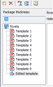 CAD drawing DESIGNING 44