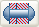CAD software DESIGNING 52