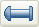 CAD drafting DESIGNING 57