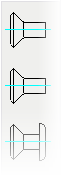 CAD software DESIGNING 58