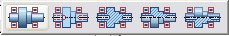 CAD drawing DESIGNING 86
