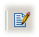 CAD drafting DESIGNING 90