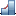 CAD drawing DESIGNING 119