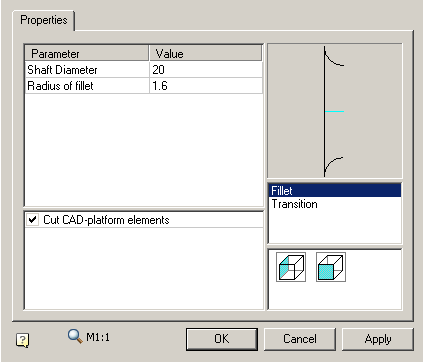 CAD drafting DESIGNING 126