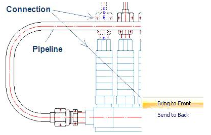 CAD software DESIGNING 142