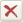 CAD software ENGINEERING ANALYSIS 10