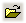 CAD drawing ENGINEERING ANALYSIS 11