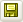 CAD drafting ENGINEERING ANALYSIS 12