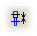 CAD drawing ENGINEERING ANALYSIS 17