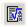 CAD drawing ENGINEERING ANALYSIS 56