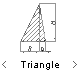 CAD software ENGINEERING ANALYSIS 82