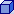 CAD drawing ENGINEERING ANALYSIS 89